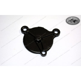 Outer Ignition Cover cpl KTM 5513004524433