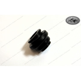 Rubber Seal Cap Short for Brake Calipers