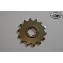 countershaft sprocket 14T for Kawasaki KX 250/500 1982-1985