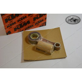 Connection Rod Kit KTM 250 EXC-F 2013 77030015344