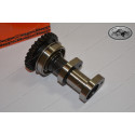 Nockenwelle Einlass kpl. KTM 77136009144