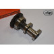 Nockenwelle Einlass kpl. KTM 77136009144