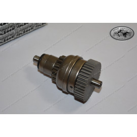 Bendix KTM 55440126000