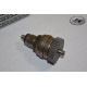 Intermediate Shaft Cpl. E-Starter 55140022000