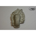 Water Pump Cover KTM Racing 2000