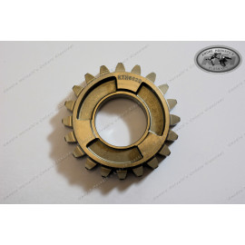 Idler Gear 6th 20T 6G20 KTM 125 1998 50333009100