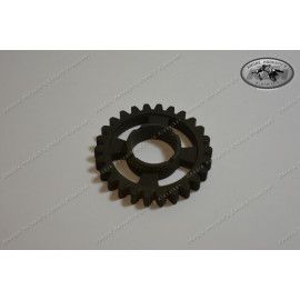 Idler Gear 4th Gear 47033014100