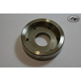 Free Wheel Hub KTM LC4 E-Start Models 58440025000