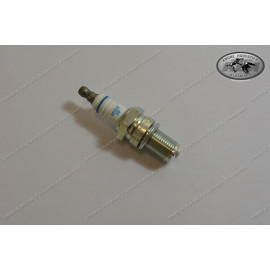 NGK Spark Plug BR8ECM Long Thread