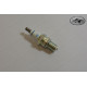 NGK Spark Plug B8ES Long Thread