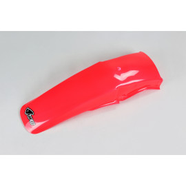 Rear Fender Honda CR 125 1993-1997, CR 250 1992-1996 CR Red