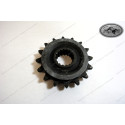 Countershaft sprocket 16 T for KTM 950/990 LC8 Engines 2003-2012