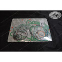 Gasket Kit Suzuki RM 250 1991-1993