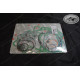 Gasket Kit Suzuki RM 250 Model 2003