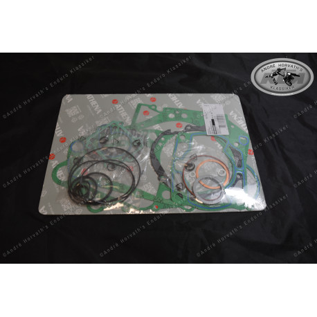 Gasket Kit Suzuki RM 250 Model 2003