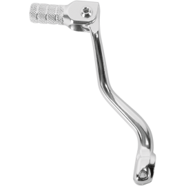 gear shift lever aluminium Yamaha YZ 80 1993-2009 an YZ 250 1996-1998