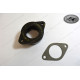 Intake Rubber Flange XT500/XR500 1978-1981