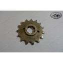 countershaft sprocket 15T Honda NX650 Dominator 1988-2000