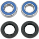 Swing Arm Bearing Kit for Honda CR 125 89-92, CR 250 88-91, CR 500 1989-01