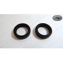 fork seal kit for Honda XR 37x50x11