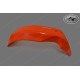 Front Fender Flash Red Honda XR 600 R 1985-2000, XR 250/350/650 1986-2003