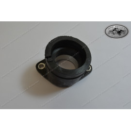 Intake Rubber Flange for Honda XL 500 S 1979-1981