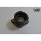 Intake Rubber Flange for Honda XL 500 S 1979-1981