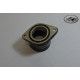 Intake Rubber Flange for Honda XL 500 S 1979-1981