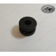 Gas Tank Mounting Rubber Honda XR Models, Original Part