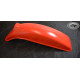 rear fender "FALK" reproduction GS Maico red for round CEV taillight