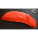 rear fender "FALK" reproduction GS Maico red for round CEV taillight