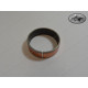 Inner Fork Bushing Marzocchi 45mm Fork 46,5x43,5x19,8mm