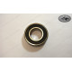 Bearing Output Shaft Maico 250/400/440 1978-1980