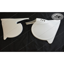 Side Panel Kit Puch Frigerio F2 Enduro 1978-1979