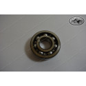 crankshaft bearing KTM 50/75 GXE/GXR 1986-1990