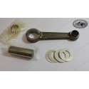 Connecting Rod Kit KTM 125 MX/SX/GS/EGS model years 1989-1997