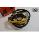 Stator 4K3-A KTM SX 2005 77039004000