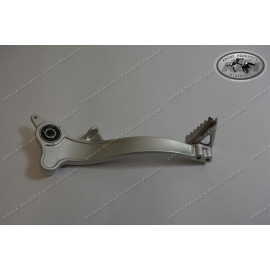 Foot Brake Lever KTM 690 SMC 7651305024401