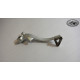 Foot Brake Lever KTM 690 SMC 7651305024401