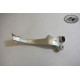 Foot Brake Lever KTM 690 SMC 7651305024401