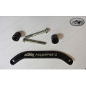 Grab Handle KTM SX/EXC Models 2011-2016 78112917000