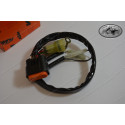 Wiring Harness for CDI Box KTM 2 Stroke SX 2007 54839032300