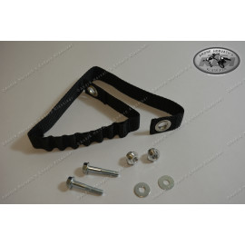 KTM Supporting Strap for various Enduro Models 79712917000