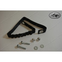 KTM Supporting Strap for various Enduro Models 79712917000