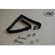 KTM Supporting Strap for various Enduro Models 79712917000