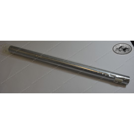 Tarozzi Fork Tube 43x675mm for Yamaha XT660 2004-2014