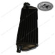 radiator left KTM 125 LC2 1996, 125 Sting Model 1997 New old stock 51135007000