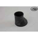 Carburetor Rubber Boot KTM 350 LC4 1995, KTM 125 MC5 1977, 125 GS6/GS80 1978-1979 51006026100