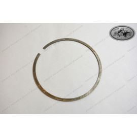 L-Ring KTM 640 LC4 101x93,5x1,5mm 58430032000