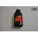 TRW DOT 4 Brake Fluid 250ml 